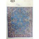 1/6, 1/16 Carpet - Very Large (320mm x 200mm) Style 8