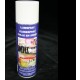 Glue Spray Permanent Transparant (300ml) 