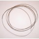 1/87 - 1/35 Steel Cable (length: 1000mm)