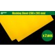 Masking Sheet (Size: 280mm x 205mm) 2pcs