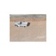 1/120, 1/160 Flexyway Old Town Cobblestone Place (8.50 x 30.00 x 0.01 cm, 2x)