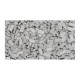 1/32 1/35 Bricks (RF) Dark Grey (1000pcs)