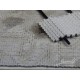 1/35, 1/32 Flexiway Paved Road Sections - Grey (Ceramic) 12pcs