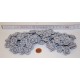 1/32 Red Cabbage Plants (Material: Ceramic) 72pcs