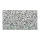 1/48 1/50 Bricks (RF) Light Grey (4000pcs)