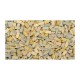 1/48 1/50 Bricks (RF) Beige Mix (1000pcs)