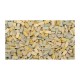 1/48 1/50 Bricks (RF) Beige Mix (4000pcs)