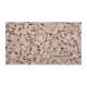 1/48 1/50 Bricks (RF) Medium Terracotta (2000pcs)