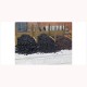 1/45 Black Coal (100g)