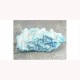 28mm Scale Crystal Ice Blue Large (1x)