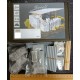 28mm Scale Checkpoint / Shelter