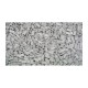 1/72 Bricks (RF) Dark Grey (10000pcs)