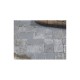 1/72 Concrete Plates #Large (34x17 #60pcs)