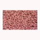 1/87 (HO scale) Bricks (NF) Dark Brick-Red (3000pcs)