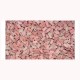 1/87 (HO scale) Bricks (NF) Brick-Red Mix (3000pcs)