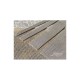 1/87 Flexyway Small Cobblestone, Sidewalk/Gutter (8.50 x 30.00 x 0.01 cm, 2x)