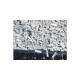 1/87 Aluminium Raw Material Ingots, 2000x