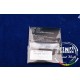 1/12 Aluminum Toggle Switch (30pcs)