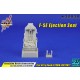 1/32 F-5E Ejection Seat for Kitty Hawk/Storm Factory kits