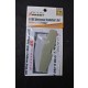1/48 Sikorsky S-70C Horizontal Stabilizer Set Early Type