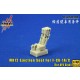 1/48 AIDC F-CK-1A/C MK12 Ejection Seat for AFV Club kits