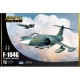 1/48 Luftwaffe Lockheed F-104G Starfighter