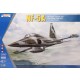1/48 Northrop NF-5A/F-5A