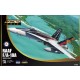 1/48 McDonnell-Douglas F/A-18A "Worimi" Hornet - RAAF