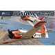 1/32 North-American T-28B Trojan