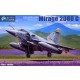 1/32 Dassault Mirage 2000C