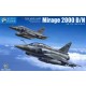 1/32 Dassault Mirage 2000 D/N