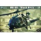 1/35 Sikorsky MH-60L Blackhawk