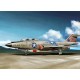 1/48 McDonnell F-101B Voodoo 
