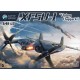 1/48 Vought XF5U-1 Flying Flapjack