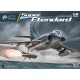 1/48 Super Etendard