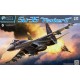 1/48 Sukhoi Su-35 "Flanker-E"