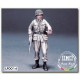 1/35 WWII US 82nd Airborne Officer