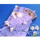 1/35 IDF Magach 6B Conversion Set for Academy's IDF M60A1 Blazer / Italeri