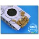 1/35 M60A1 Sandbag Armour/MRE Box set for Tamiya/Academy kits