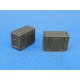 1/35 US MK.3 MOD.1 Ammo Box set (15pcs)