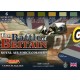 Acrylic Paint Set - The Battle of Britain:  Royal Air Force (22ml x 6)