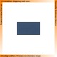Acrylic Paint - Matt French Blue (22ml) FS 35044