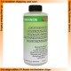 Acrylic Paint Thinner 250ml