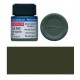 Acrylic Paint - Light Grey (22ml) FS 36622 