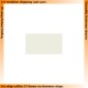 Acrylic Paint - Grey (22ml) FS 36495 