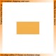 Acrylic Paint - Gloss Chrome Yellow (22ml) FS 13432 