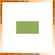 Acrylic Paint - Italian Mimetic Green (22ml) FS 34258 