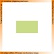 Acrylic Paint - Italian Interior Green (22ml)