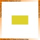 Acrylic Paint - Zinc Chrome Yellow (22ml) FS 33481 