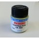 Acrylic Paint - Field Grey 2 (22ml)